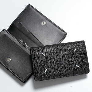 MAISON MARGIELA ���]���}���W�F�� �J�[�h�P�[�X SA3VX0005 P4745 �����Y ���U�[ ���h���� �p�X�P�[�X �~�j���z T8013 SA3VX0005P4745T8013