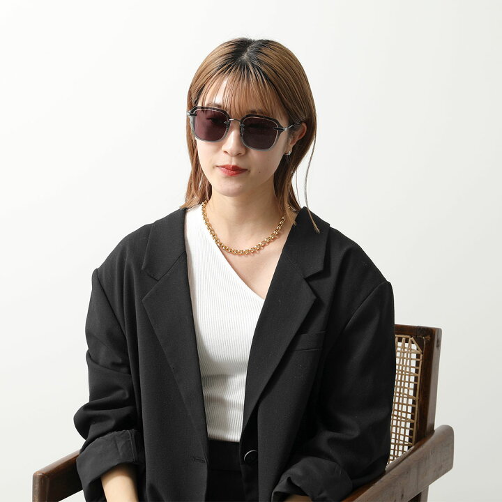 楽天市場】MCQ ALEXANDER MCQUEEN マックキュー アレキサンダー 