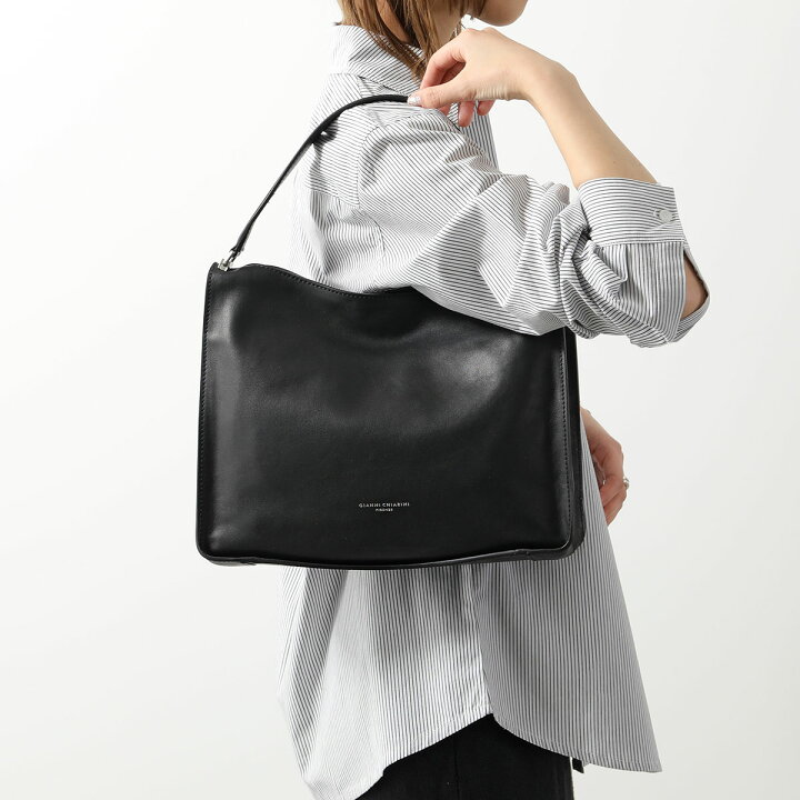 楽天市場】GIANNI CHIARINI ジャンニキアリーニ トートバッグ RENE 
