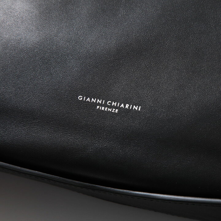楽天市場】GIANNI CHIARINI ジャンニキアリーニ トートバッグ RENE 