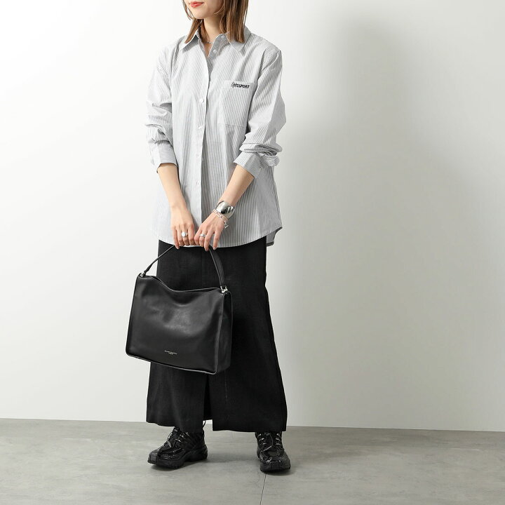 楽天市場】GIANNI CHIARINI ジャンニキアリーニ トートバッグ RENE 