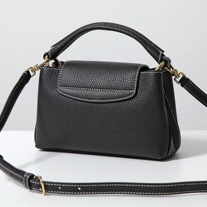 楽天市場】BALLY バリー ショルダーバッグ LAYKA XS レディース 