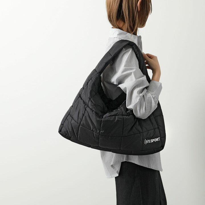 楽天市場】OperaSPORT オペラ スポーツ トートバッグ JEROME UNISEX 