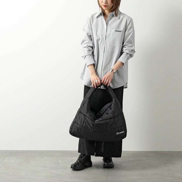 楽天市場】OperaSPORT オペラ スポーツ トートバッグ JEROME UNISEX 