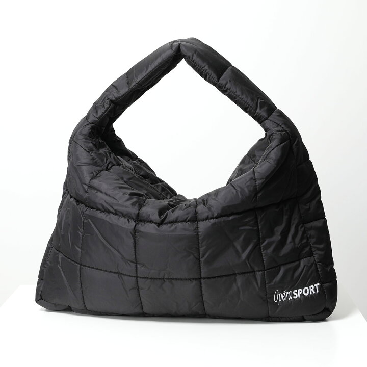 楽天市場】OperaSPORT オペラ スポーツ トートバッグ JEROME UNISEX 