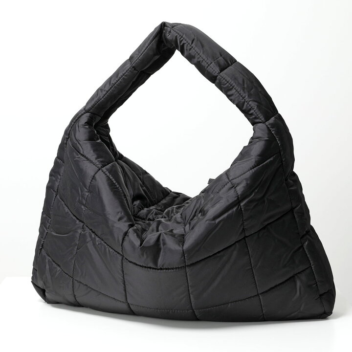 楽天市場】OperaSPORT オペラ スポーツ トートバッグ JEROME UNISEX 