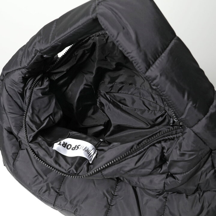 楽天市場】OperaSPORT オペラ スポーツ トートバッグ JEROME UNISEX 