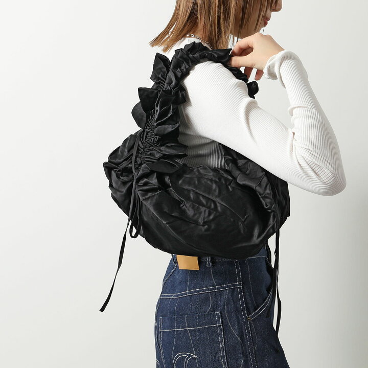 楽天市場】OperaSPORT オペラ スポーツ ショルダーバッグ SHIRLEY BAG 
