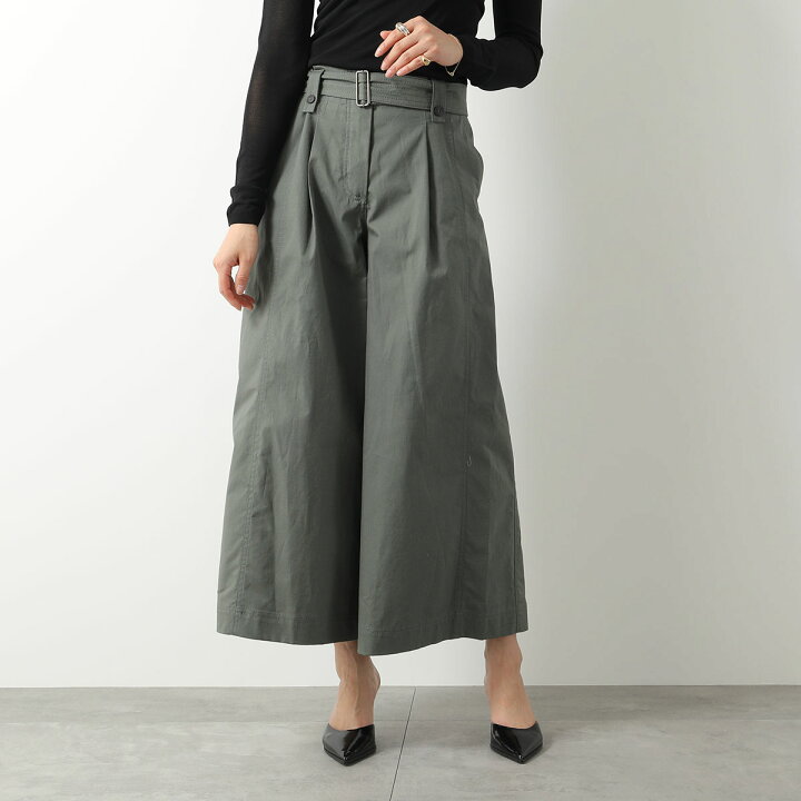 楽天市場】【新春SALE対象】WEEKEND MAX MARA ウィークエンド マックス 