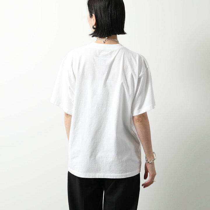 楽天市場】【9/20～9/21限定・最大2万円OFFクーポン配布中】MM6 