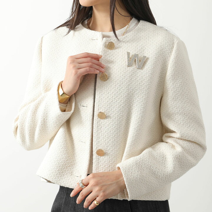 楽天市場】WEEKEND MAX MARA ウィークエンド マックスマーラ ブローチ  