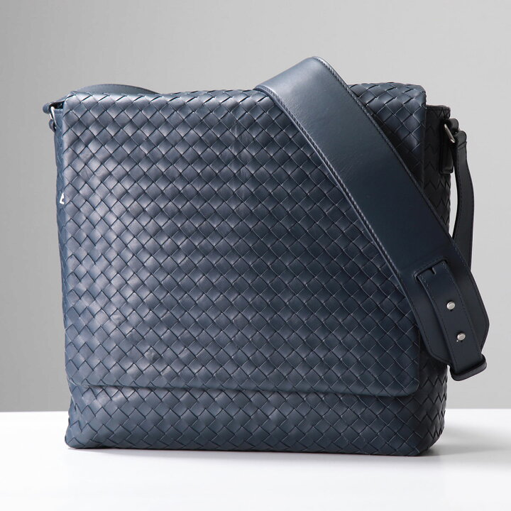 楽天市場】BOTTEGA VENETA ボッテガヴェネタ ショルダーバッグ 577538  