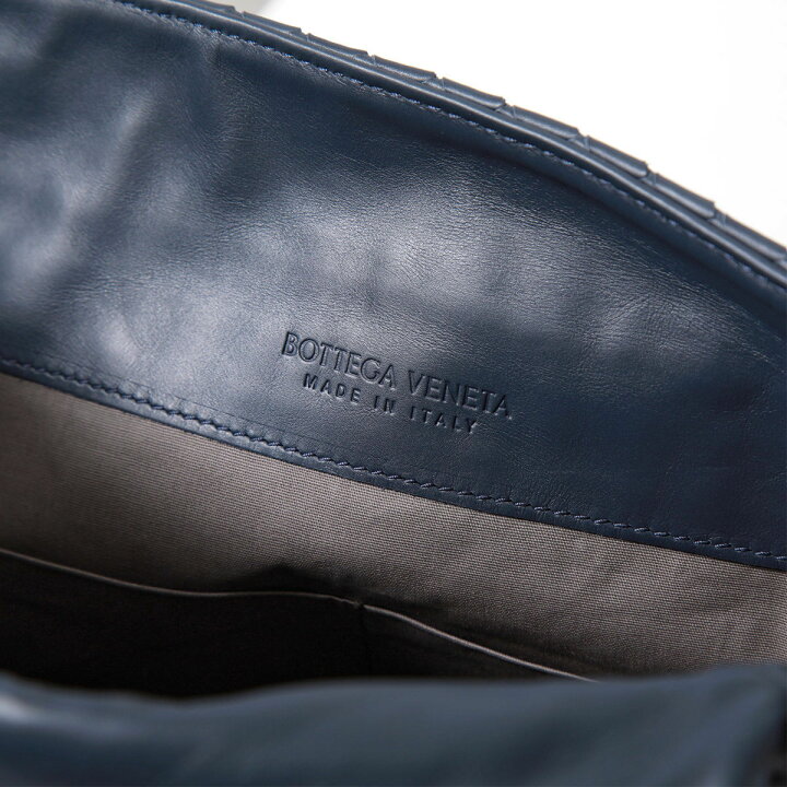楽天市場】BOTTEGA VENETA ボッテガヴェネタ ショルダーバッグ 577538 