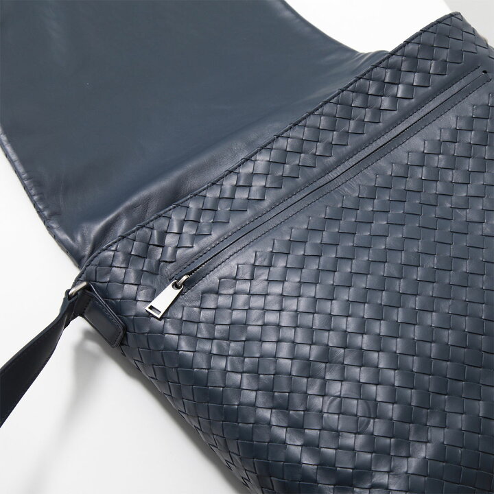 楽天市場】BOTTEGA VENETA ボッテガヴェネタ ショルダーバッグ 577538 
