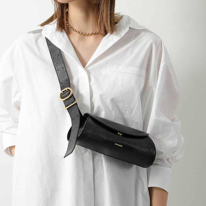 楽天市場】【5/24～5/25限定ポイント3倍】 JIL SANDER ジルサンダー  