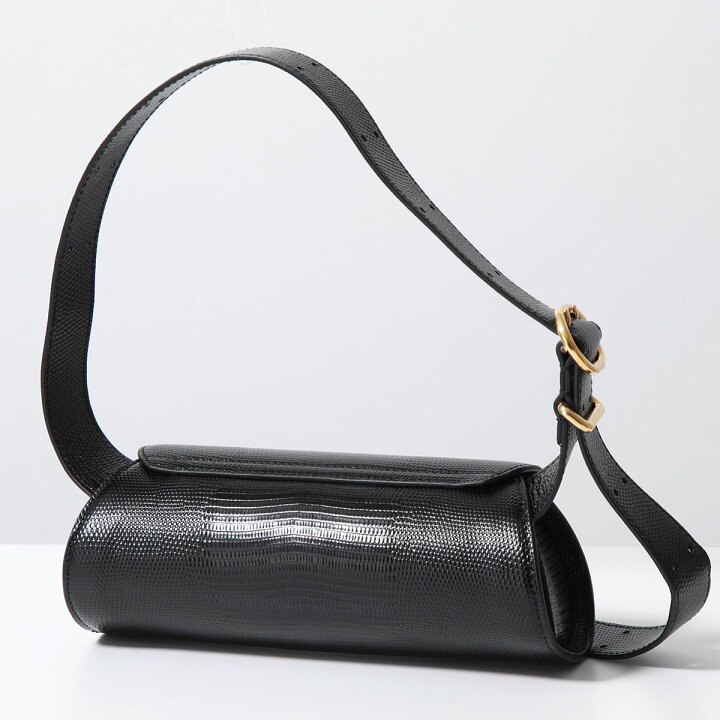 楽天市場】JIL SANDER ジルサンダー ショルダーバッグ CANNOLO MINI  