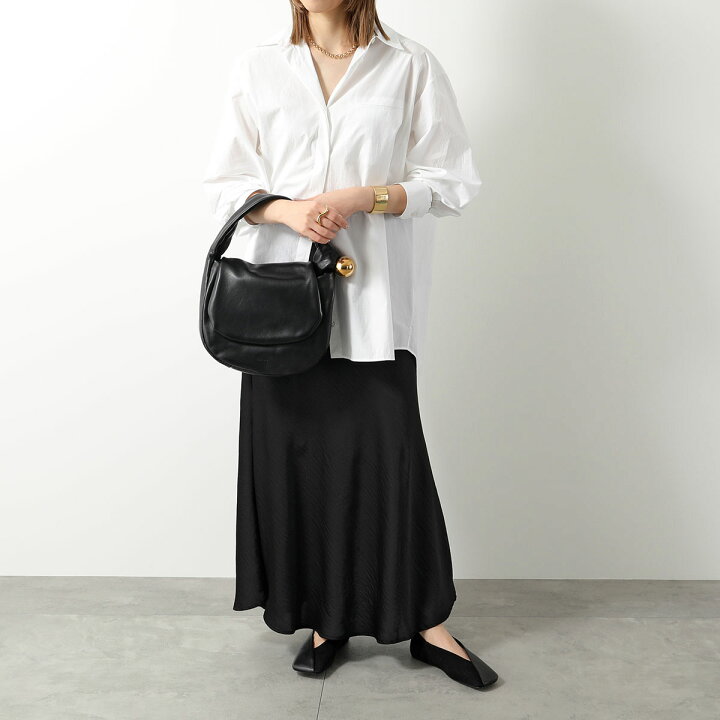 楽天市場】【5/20限定ポイント3倍】 JIL SANDER ジルサンダー