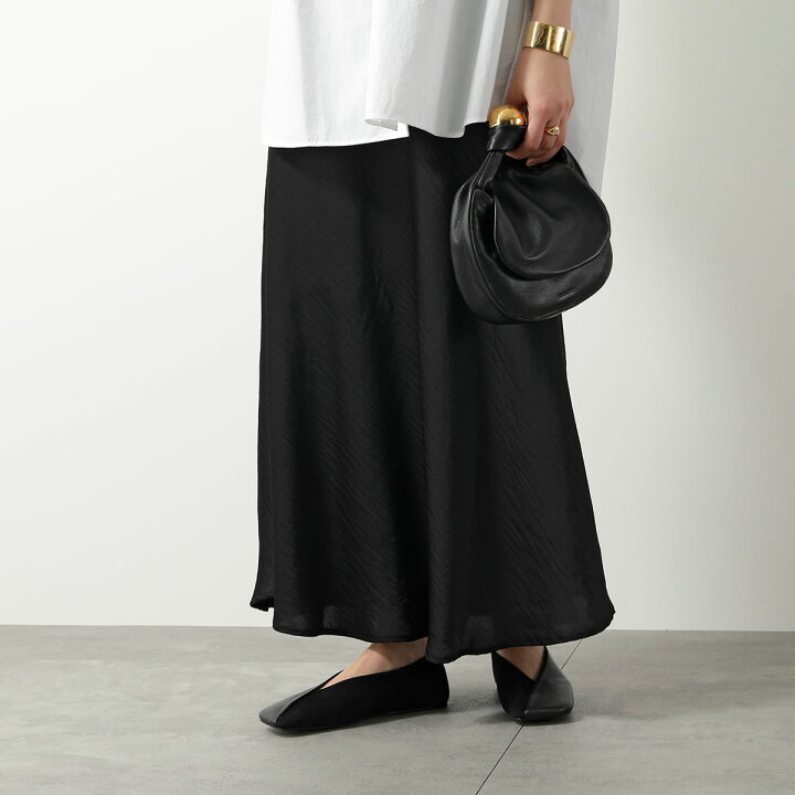 楽天市場】JIL SANDER ジルサンダー バレエシューズ BALLET SHOE  
