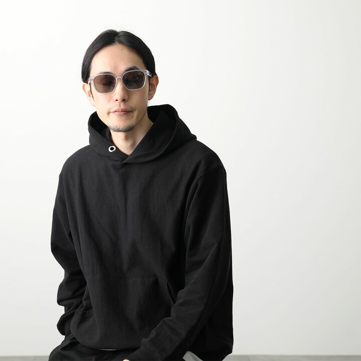 楽天市場】MONCLER モンクレール サングラス ML0086 メンズ  