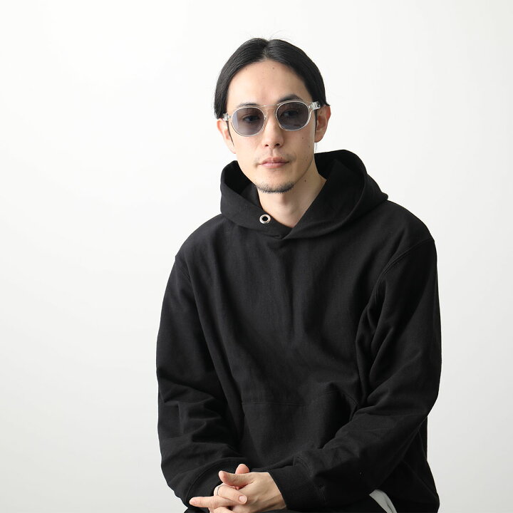 楽天市場】MONCLER モンクレール サングラス ML0209 メンズ  