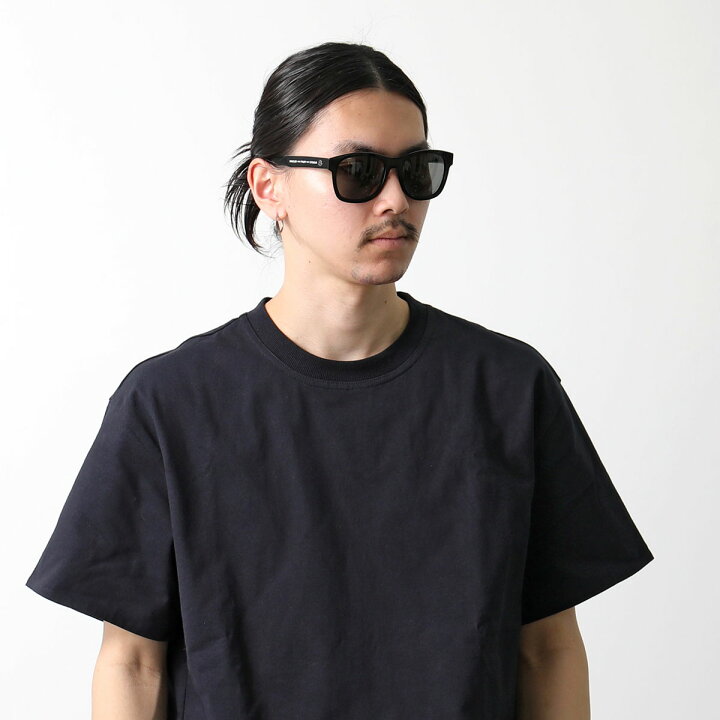 楽天市場】【4/29～5/1限定ポイント3倍】MONCLER × FRGMT モンクレール  