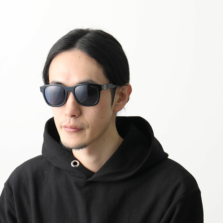 楽天市場】【4/29～5/1限定ポイント3倍】MONCLER × FRGMT モンクレール  