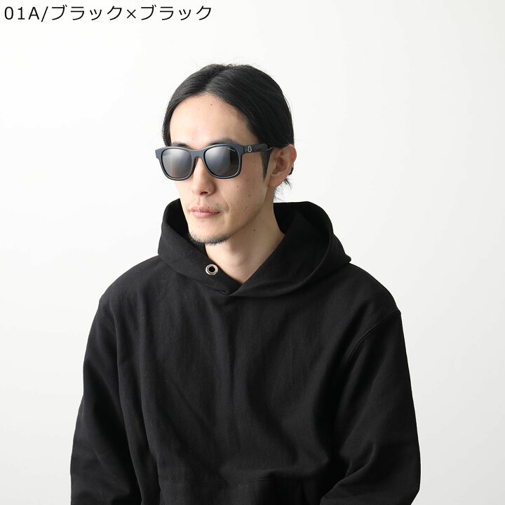楽天市場】【4/29～5/1限定ポイント3倍】MONCLER × FRGMT モンクレール  