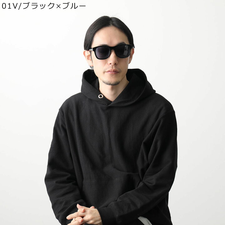 楽天市場】【4/29～5/1限定ポイント3倍】MONCLER × FRGMT モンクレール  