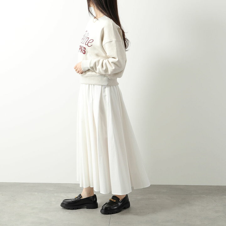 楽天市場】CELINE セリーヌ ローファー MARGARET マーガレット 