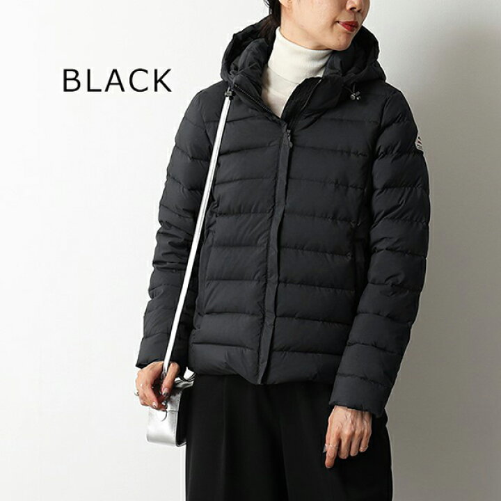 楽天市場】【小さいサイズ限定特価】PYRENEX ピレネックス ダウン  