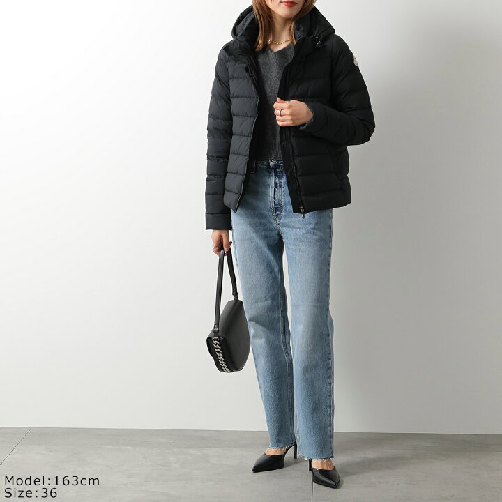 楽天市場】【小さいサイズ限定特価】PYRENEX ピレネックス ダウン 