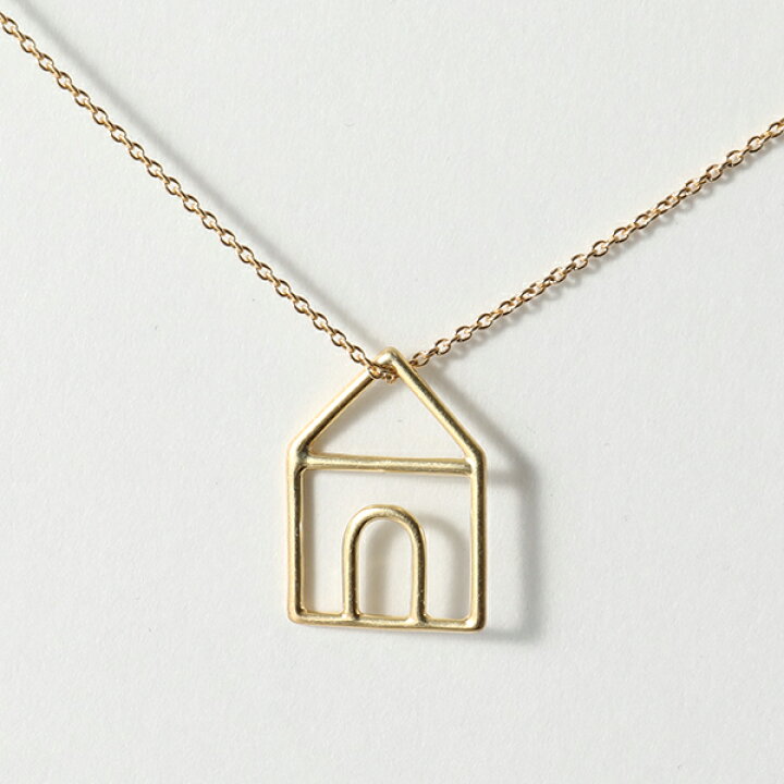 楽天市場】ALIITA アリータ ネックレス CASITA PURA NECKLACE ROLO 