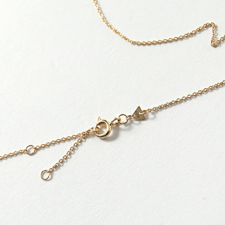 楽天市場】ALIITA アリータ ネックレス CASITA PURA NECKLACE ROLO 