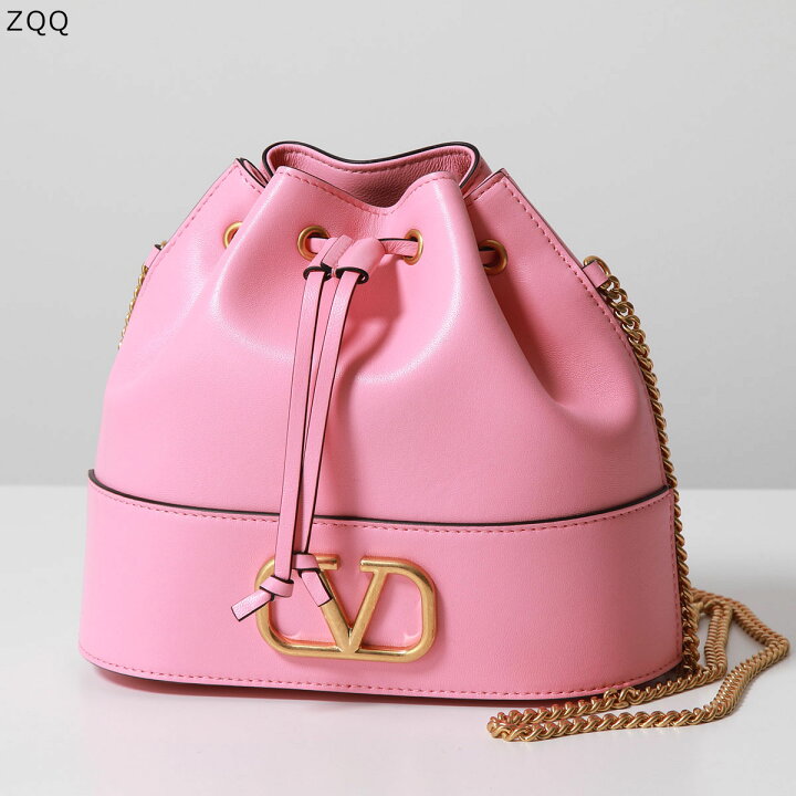 楽天市場】VALENTINO ヴァレンティノ ショルダーバッグ 5W2 P0T83HPF 
