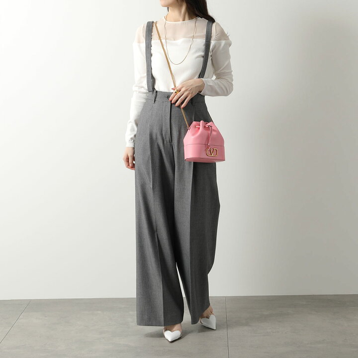 楽天市場】【9/18限定・最大2万円OFFクーポン配布中】VALENTINO 