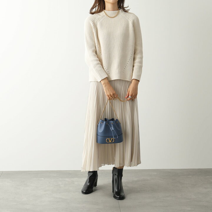 楽天市場】VALENTINO ヴァレンティノ ショルダーバッグ 5W2 P0T83HPF  