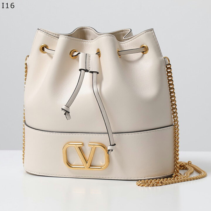 楽天市場】VALENTINO ヴァレンティノ ショルダーバッグ 5W2 P0T83HPF 