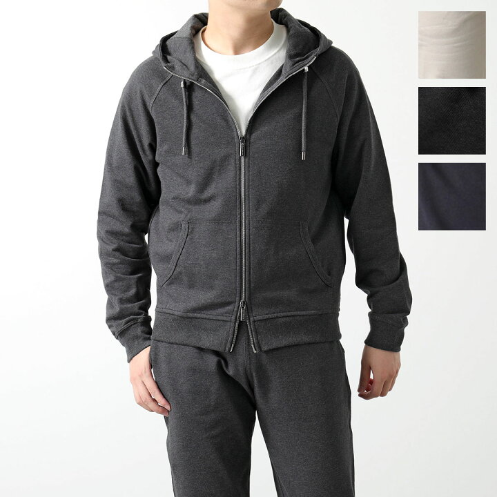 楽天市場】MOORER ムーレー セットアップ NORCIA TUTA RAF メンズ 上下  