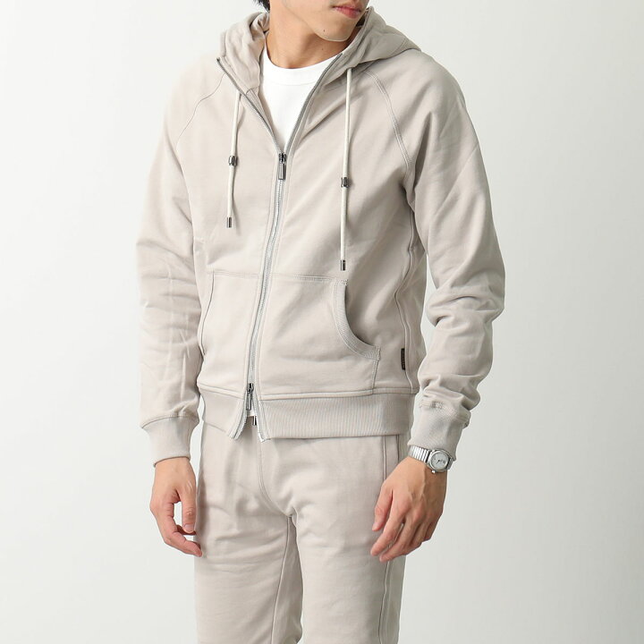 楽天市場】MOORER ムーレー セットアップ NORCIA TUTA RAF メンズ 上下  