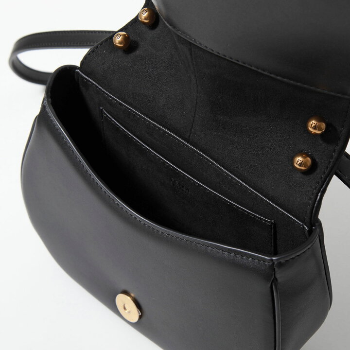 楽天市場】【最大2万円OFFクーポン対象・6/14～6/15限定】FENDI 