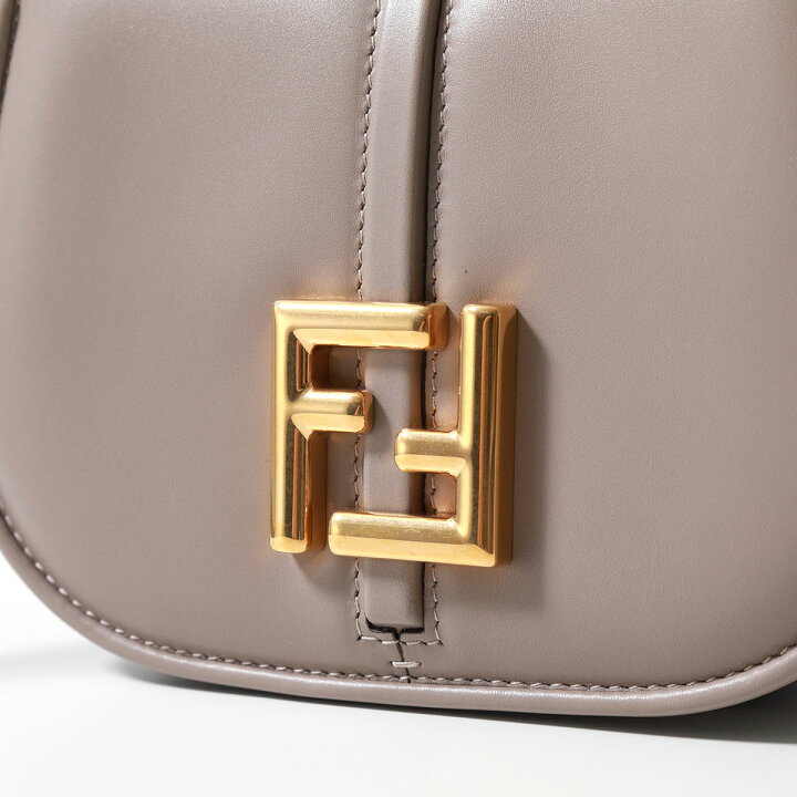 楽天市場】【最大2万円OFFクーポン対象・6/10～6/11-1：59迄】FENDI 