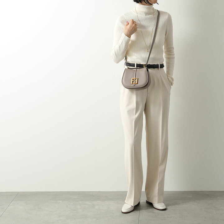 楽天市場】【最大2万円OFFクーポン対象・6/10～6/11-1：59迄】FENDI 