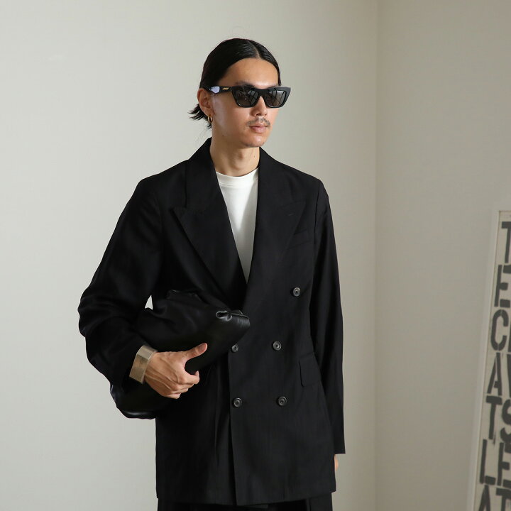 楽天市場】BOTTEGA VENETA ボッテガヴェネタ サングラス BV1121S 