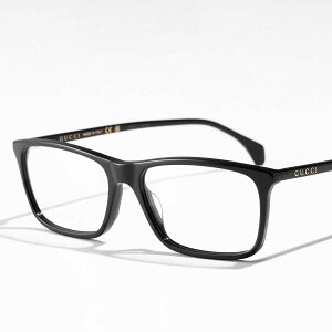 GUCCI Ob` Kl GG0553O Y XNGA^ ߂ AWAtBbg ɒBKl _e ዾ S Zt[ ACEFA Kl 001/BLACK-BLACK