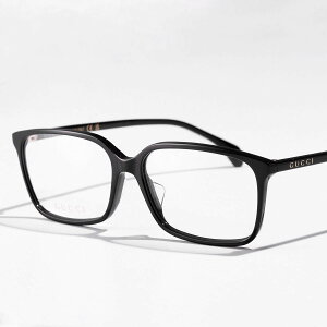 GUCCI Ob` Kl GG0553OA Y XNGA^ ߂ ɒBKl _e ዾ S Zt[ ACEFA Kl AWAtBbg 005//BLACK-BLACK