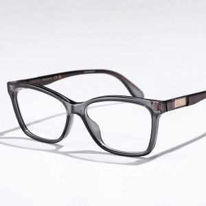 y11/5Eő2~OFFN[|zzzGUCCI Ob` Kl GG0792O Y EFg^ NAt[ ߂ ɒBKl _e ዾ ^S Zt[ ACEFA 001/GreyGreyTranspare