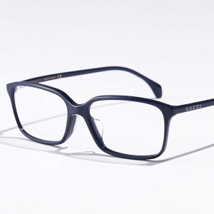 GUCCI Ob` Kl GG0553OA Y XNGA^ ߂ ɒBKl _e ዾ S  Zt[ ACEFA AWAtBbg 003/BLUE-BLUE-TRANSPARENT