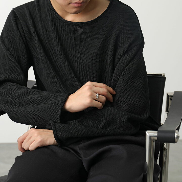 楽天市場】HERMES エルメス リング コリエドシアン Collier de Chien 