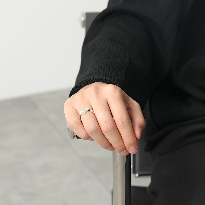 楽天市場】【11/20限定・最大2万円OFFクーポン配布中】HERMES エルメス  