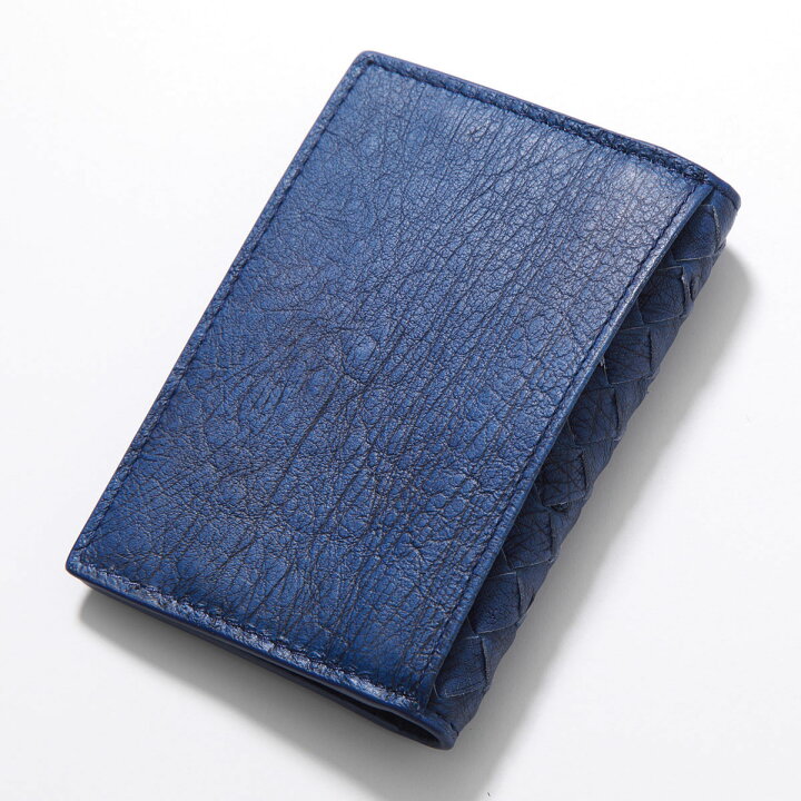 楽天市場】BOTTEGA VENETA ボッテガヴェネタ カードケース 464902  